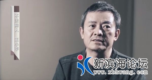 微信图片_20200612092005.jpg