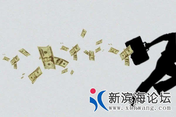 微信图片_20200612092011.jpg