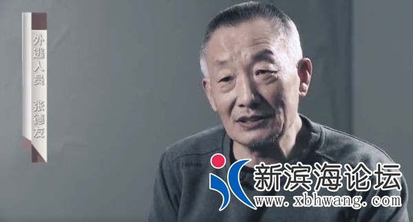 微信图片_20200612092015.jpg