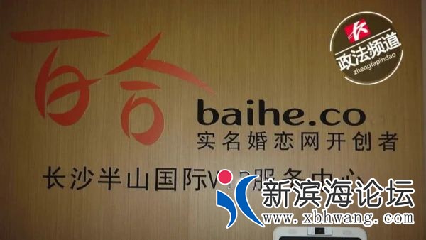 微信图片_20200612142122.jpg