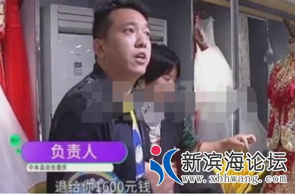 微信图片_20200612143010.jpg