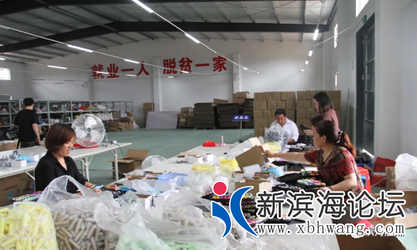 微信图片_20200613081506.png