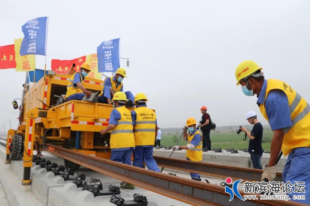 微信图片_20200613092848.jpg
