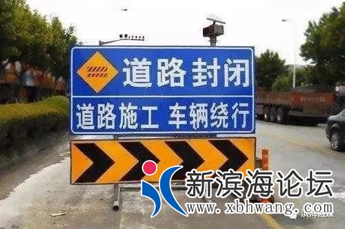 微信图片_20200613093359.jpg