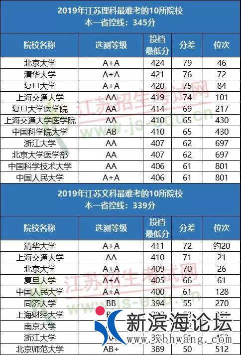 微信图片_20200613095244.jpg