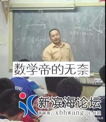 微信图片_20200613095600.jpg