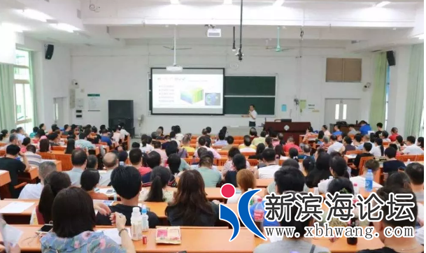 微信图片_20200613095618.png