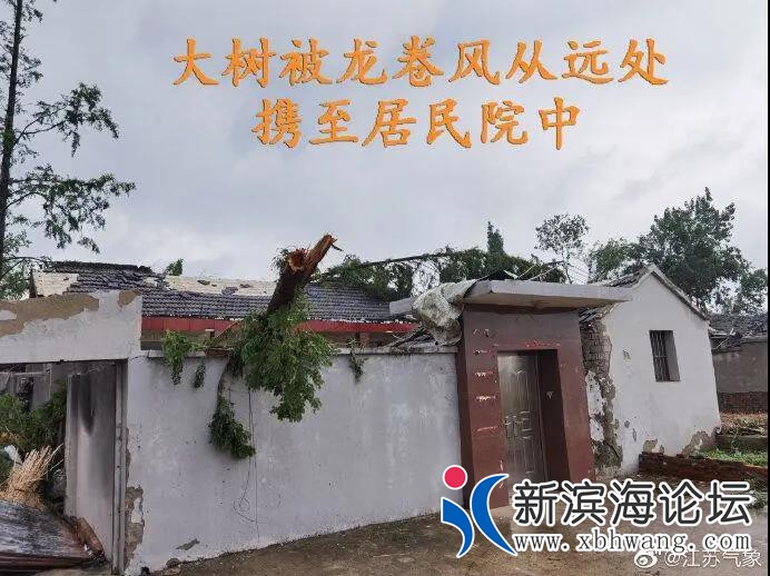 微信图片_20200613172302.jpg