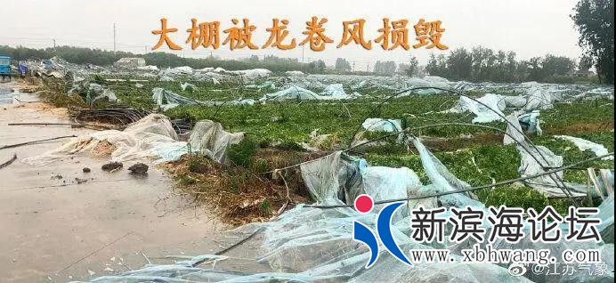 微信图片_20200613172316.jpg