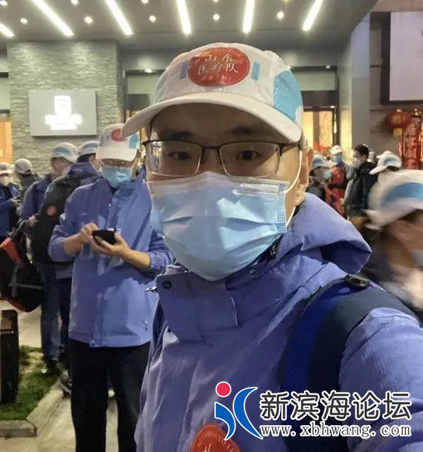 微信图片_20200613181408.jpg