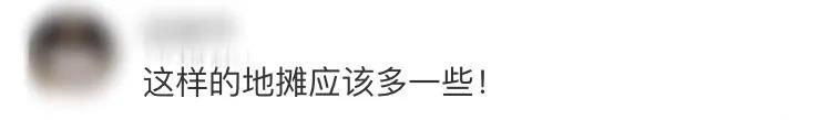 微信图片_20200613181434.jpg