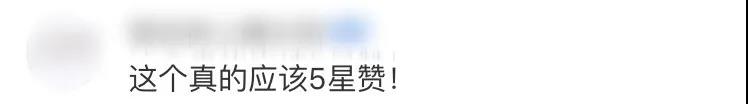 微信图片_20200613181431.jpg