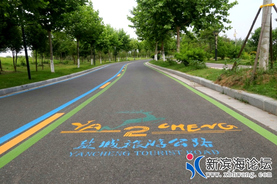 微信图片_20200614081132.png