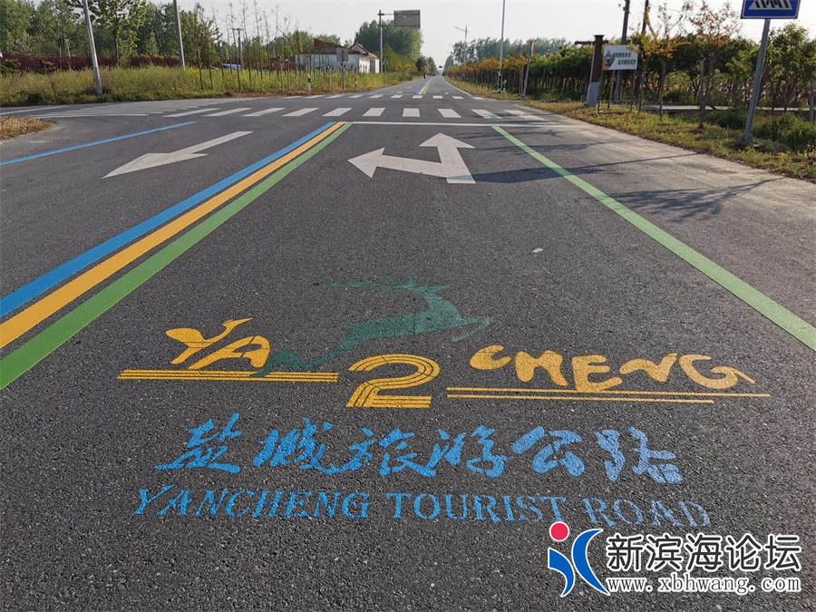 微信图片_20200614081130.png