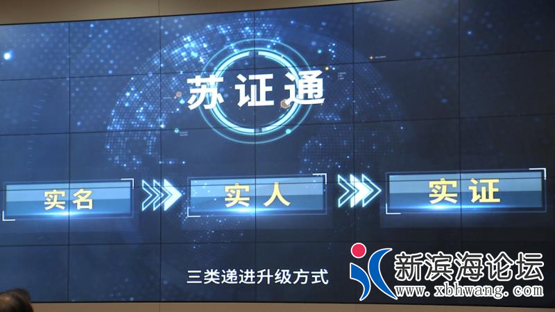 微信图片_20200614091640.png