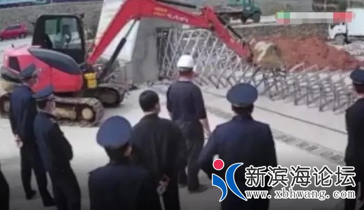 微信图片_20200614102503.jpg