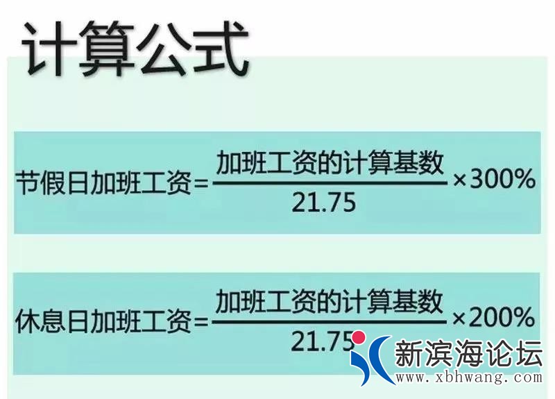 微信图片_20200614103638.jpg