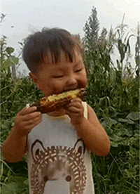 20200615_96622_1592181350084.gif