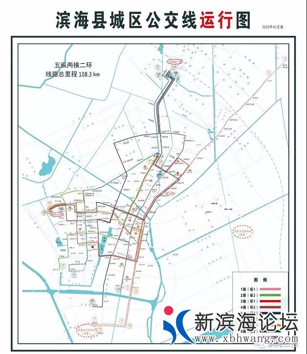微信图片_20200615090713.jpg