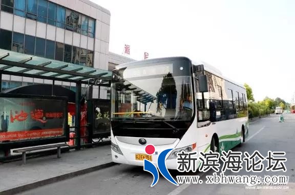 微信图片_20200615090711.jpg