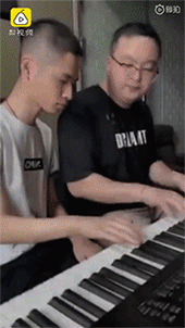 微信图片_20200615091022.gif