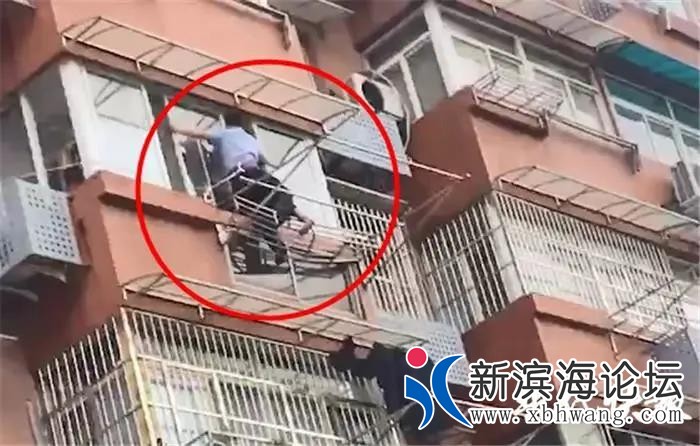 微信图片_20200615150648.jpg