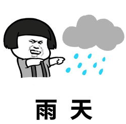微信图片_20200615162613.png