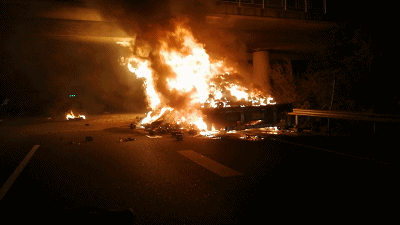 微信图片_20200615162630.gif