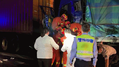 微信图片_20200615162625.gif