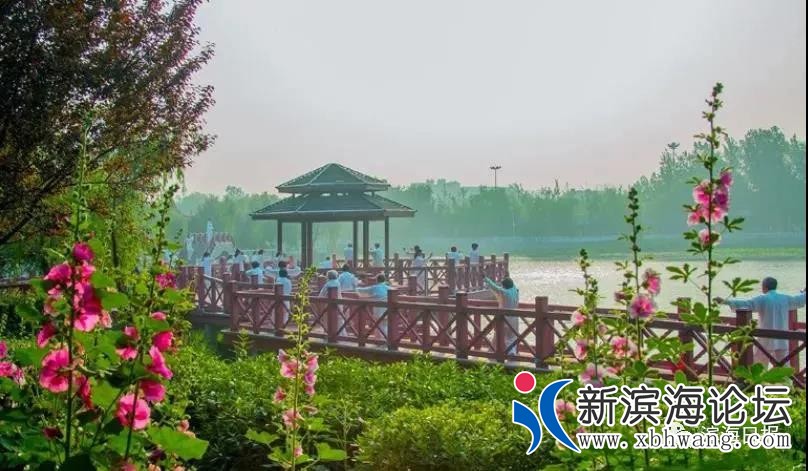 微信图片_20200616090427.jpg