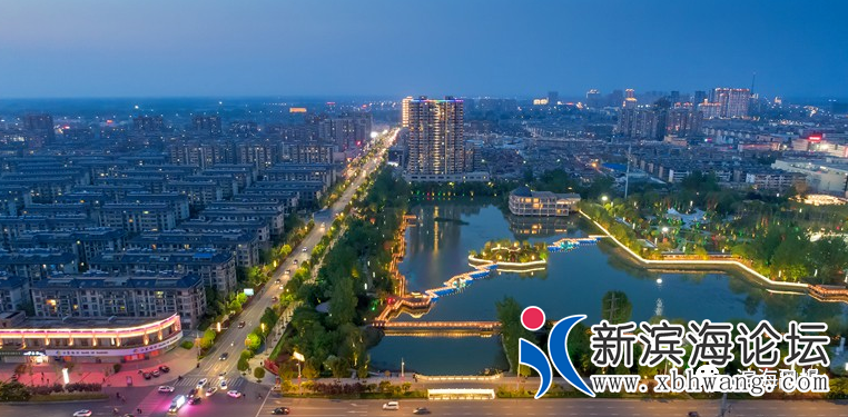 微信图片_20200616090436.png