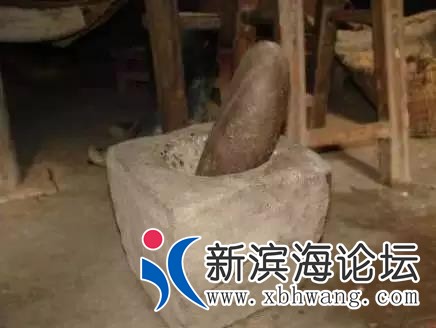 微信图片_20200616103117.jpg