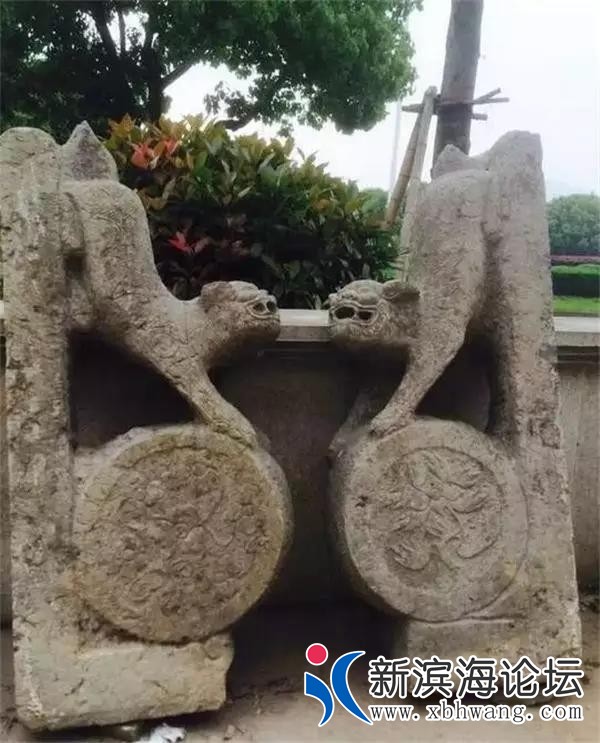 微信图片_20200616103115.jpg