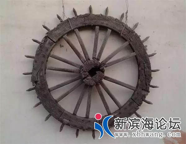 微信图片_20200616103112.jpg
