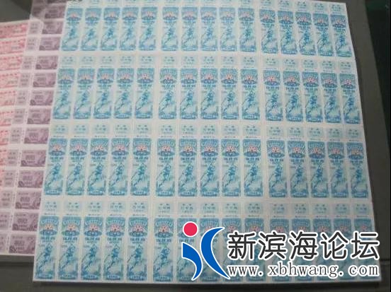 微信图片_20200616103144.jpg