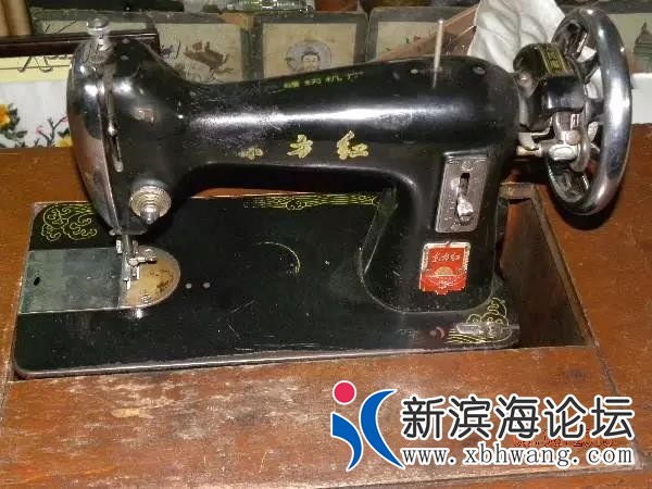 微信图片_20200616103146.jpg