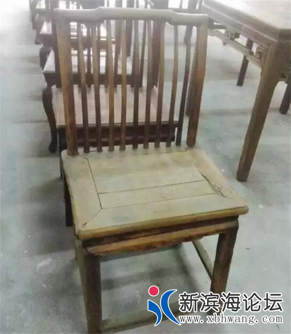 微信图片_20200616103136.jpg