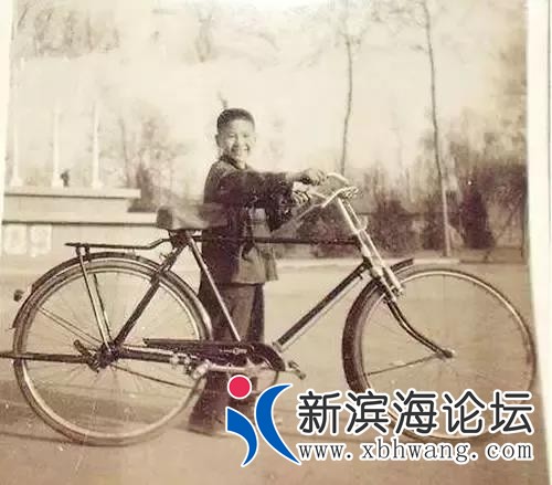 微信图片_20200616103142.jpg