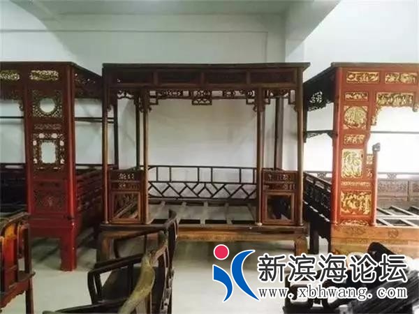 微信图片_20200616103122.jpg