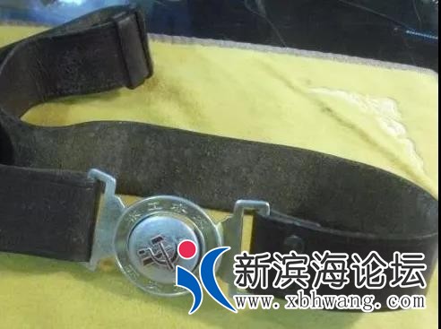 微信图片_20200616103149.jpg