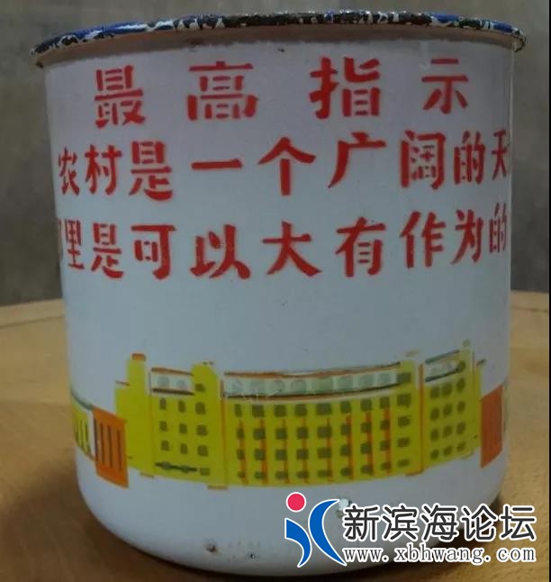 微信图片_20200616103151.jpg