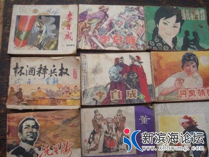 微信图片_20200616103200.jpg