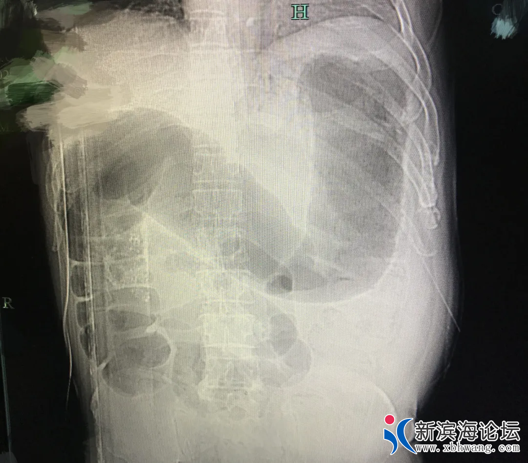 微信图片_20200616110309.png