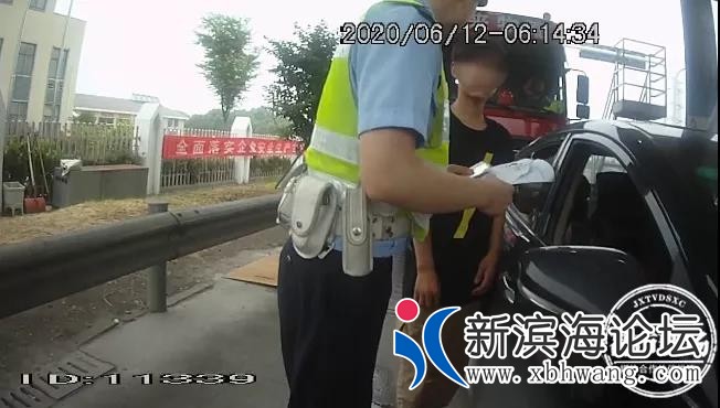 微信图片_20200616112058.jpg