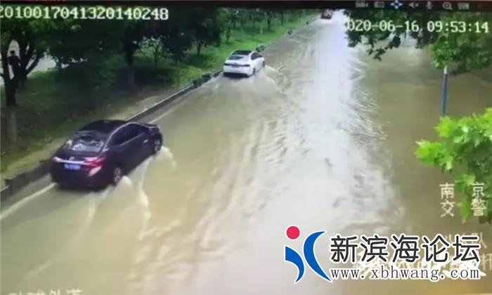 微信图片_20200616150531.jpg