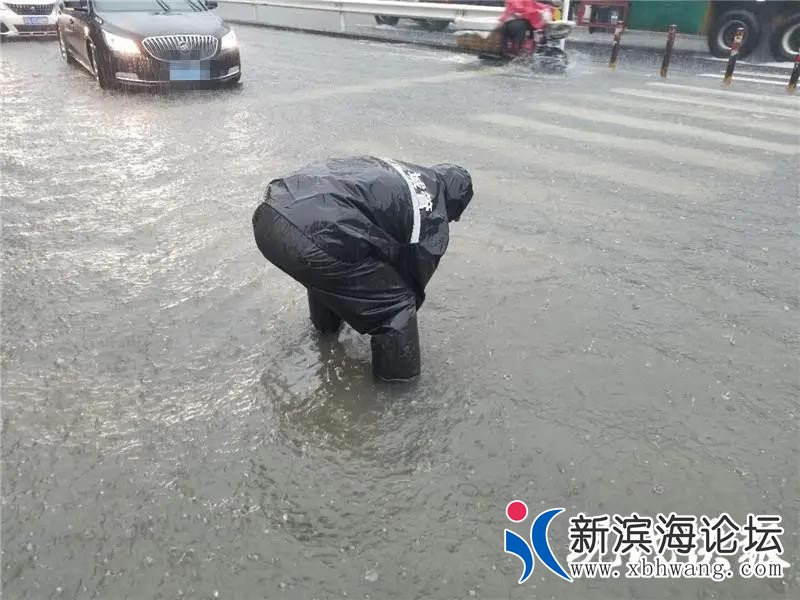 微信图片_20200616150542.jpg