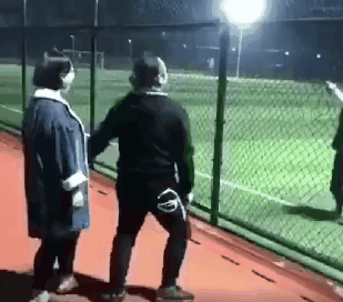 20200616_15974_1592304682324.gif