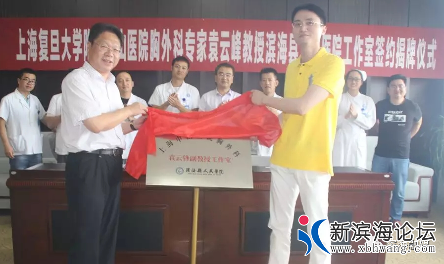 微信图片_20200617084223.png