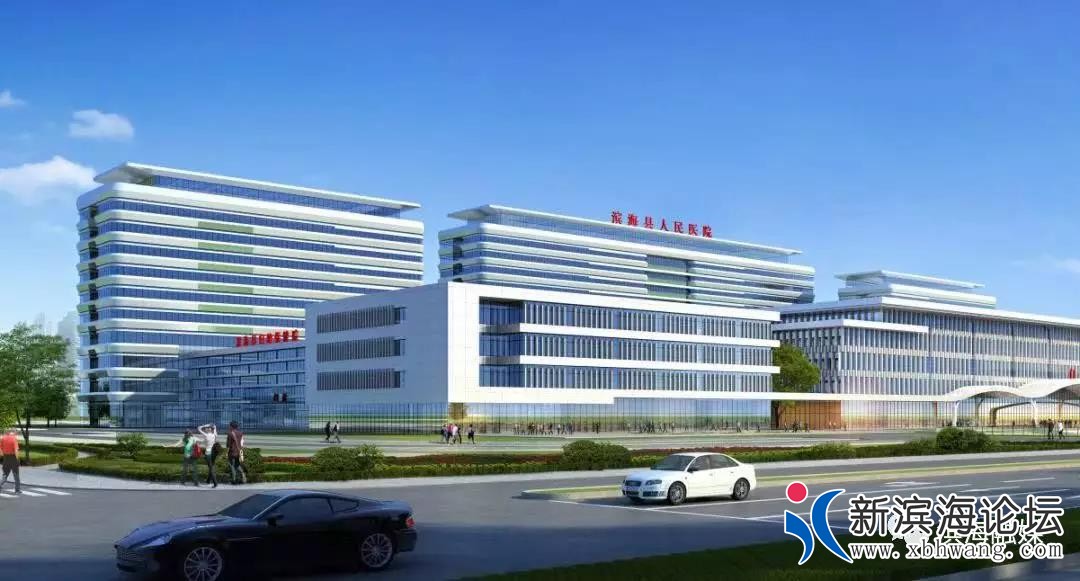 微信图片_20200617084220.jpg