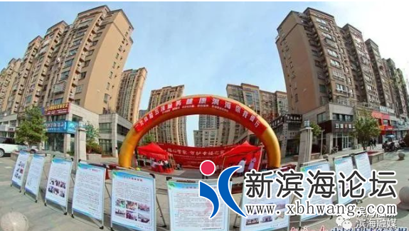 微信图片_20200617084215.png